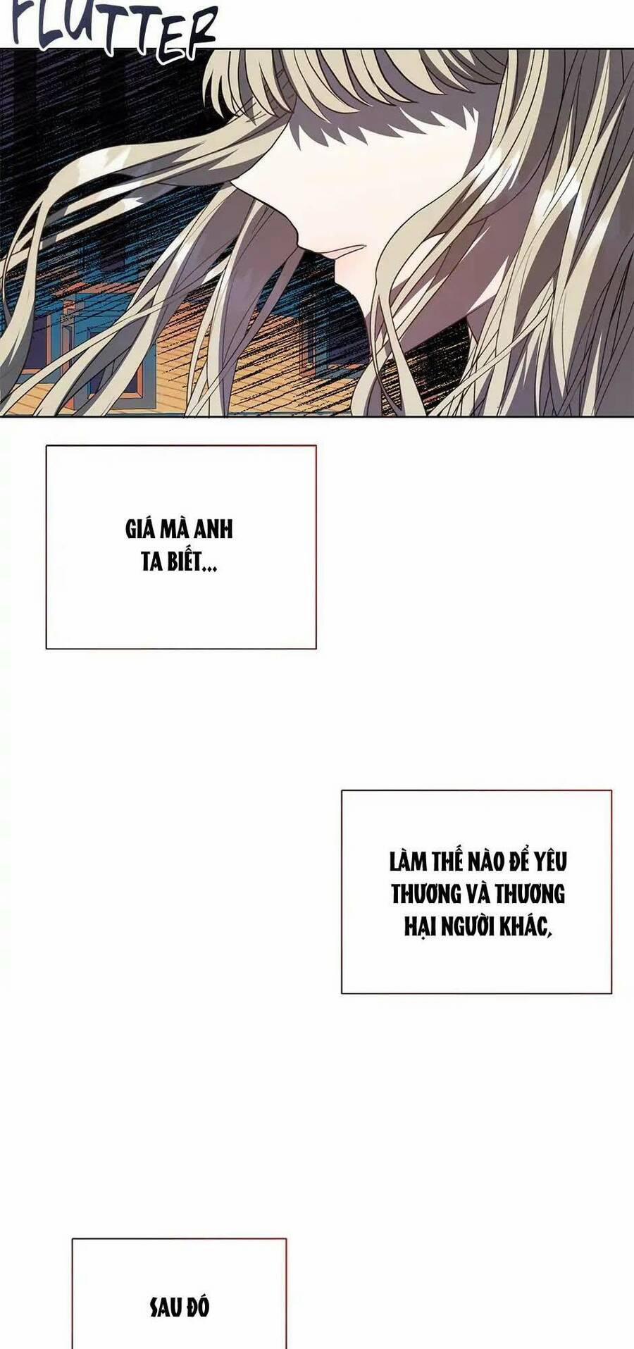 Xin Ngài Đừng Ăn Tôi 76 trang 62