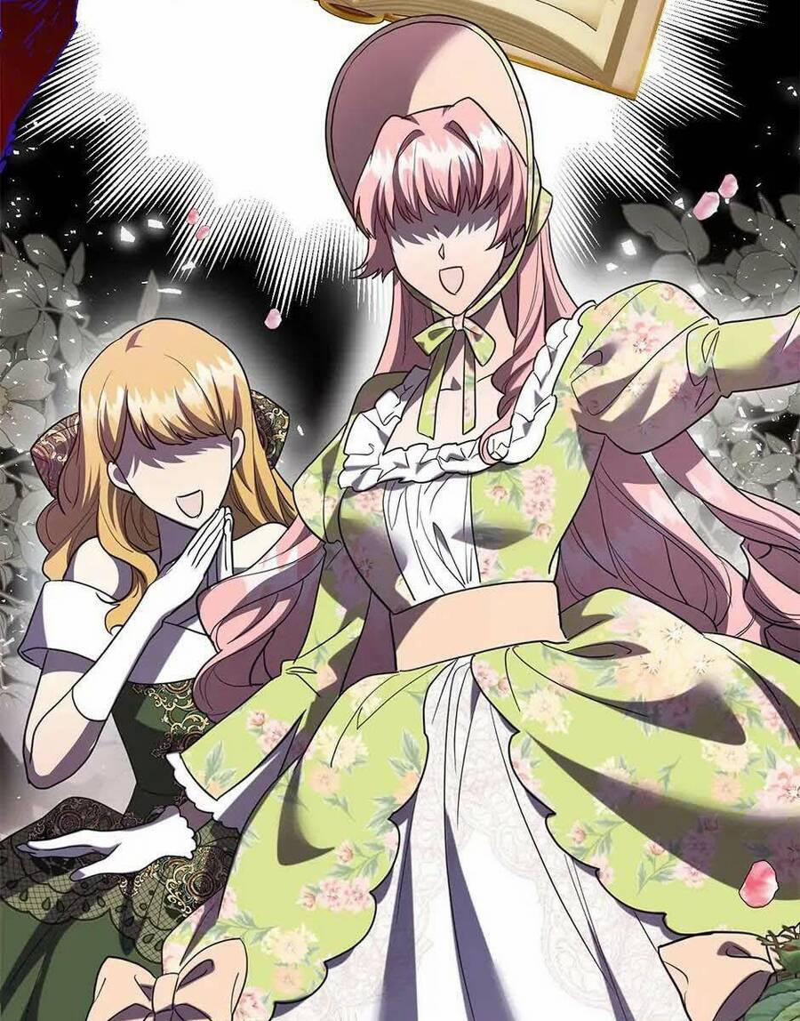 Xin Ngài Đừng Ăn Tôi 76 trang 65