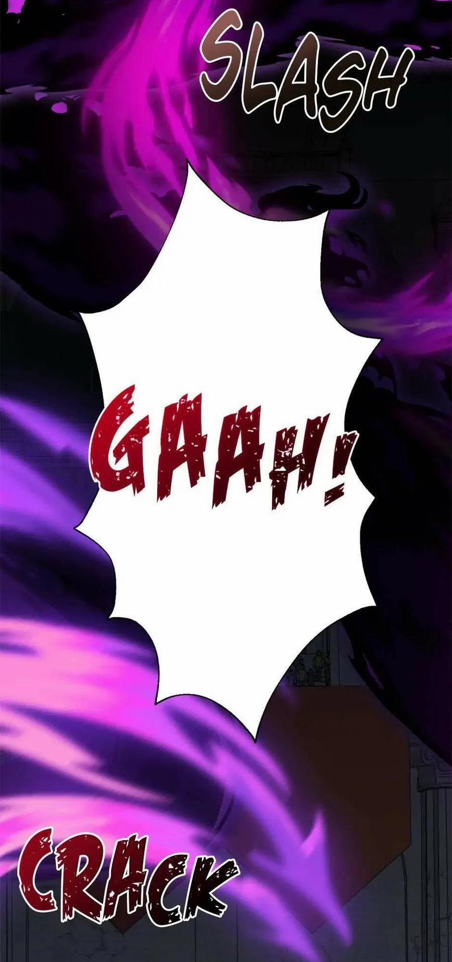 Xin Ngài Đừng Ăn Tôi 76 trang 7