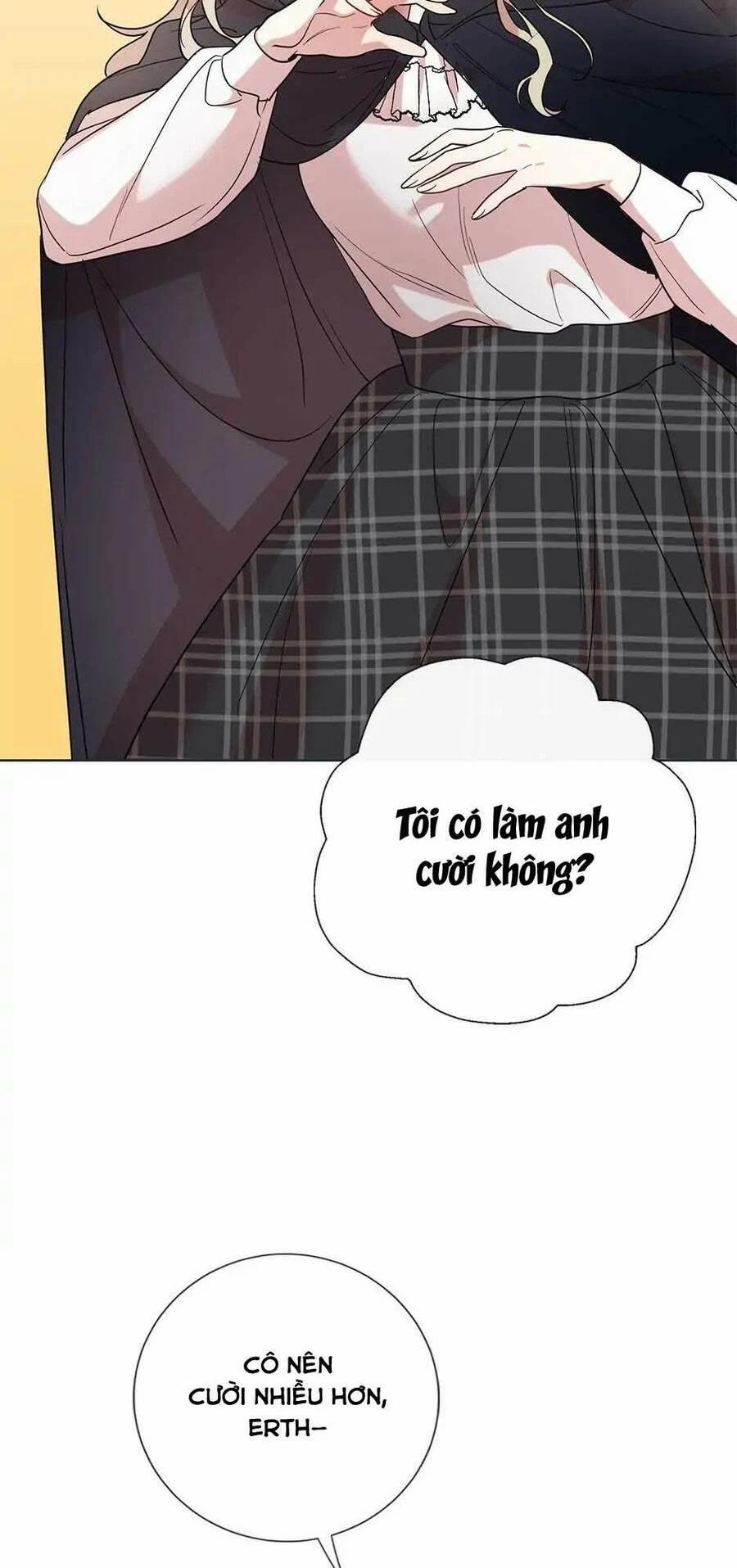 Xin Ngài Đừng Ăn Tôi 76 trang 75