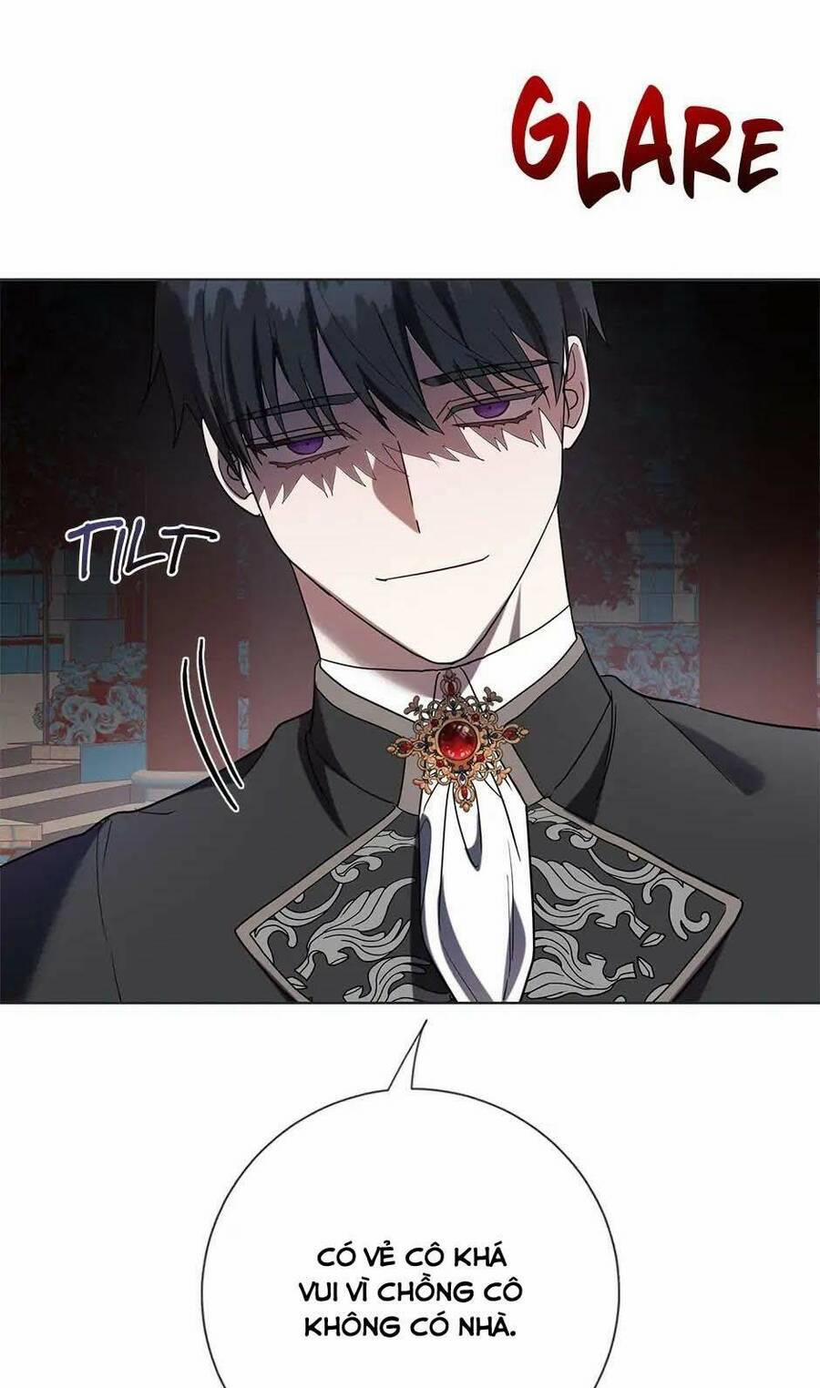 Xin Ngài Đừng Ăn Tôi 76 trang 78