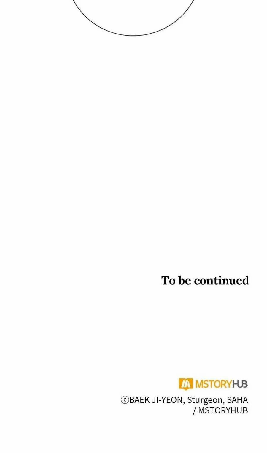 Xin Ngài Đừng Ăn Tôi 76 trang 79