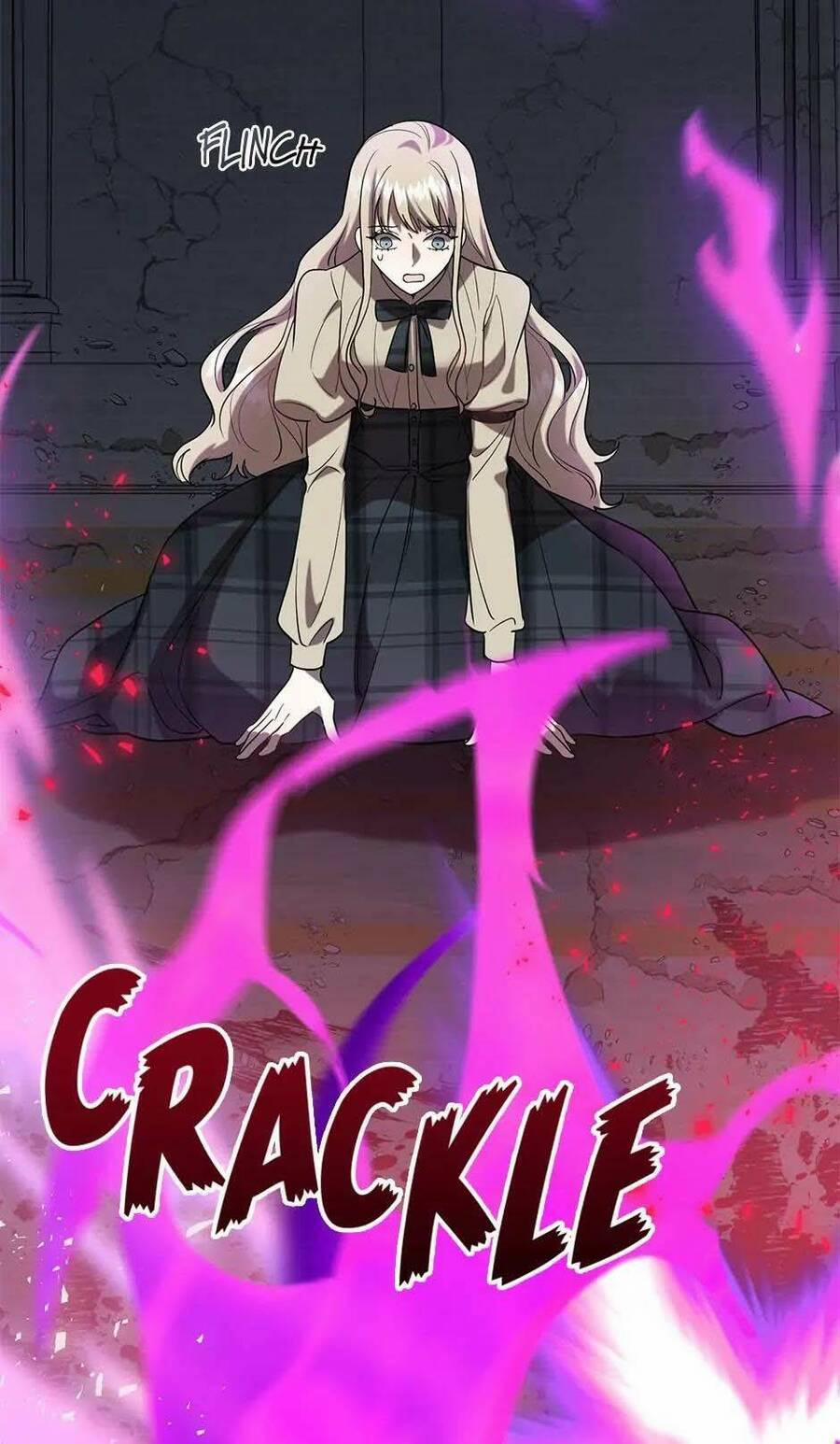 Xin Ngài Đừng Ăn Tôi 76 trang 8