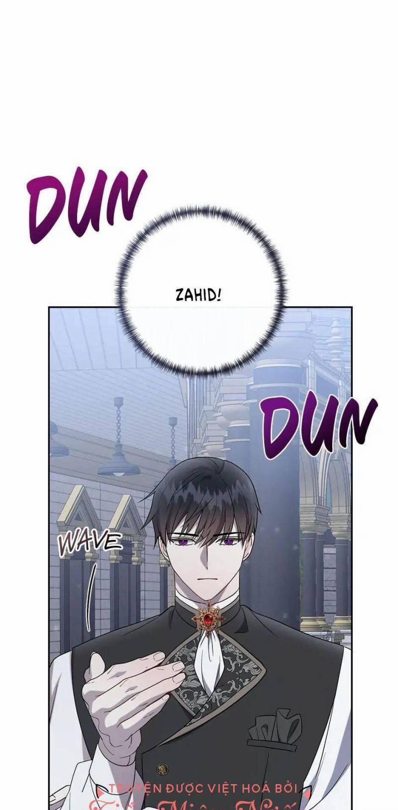 Xin Ngài Đừng Ăn Tôi 77 trang 0