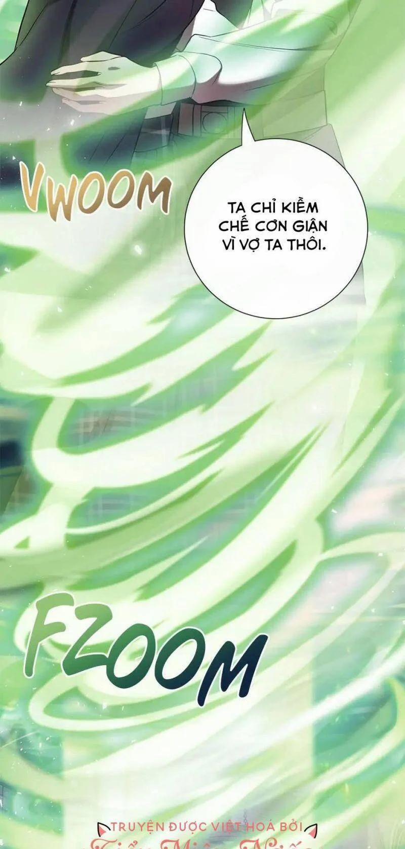 Xin Ngài Đừng Ăn Tôi 77 trang 14