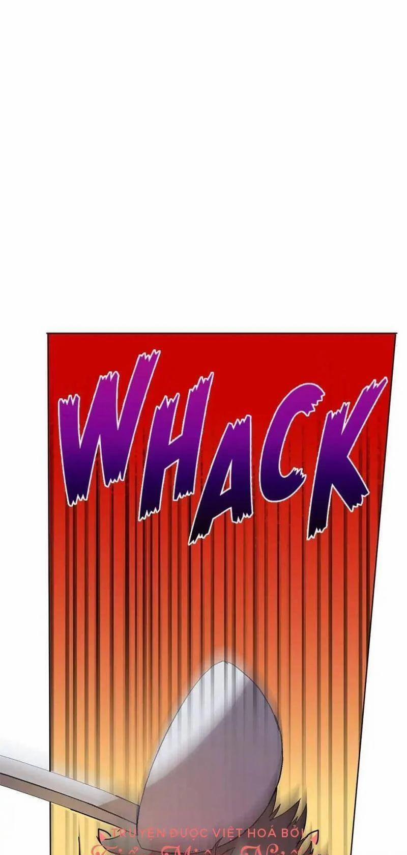 Xin Ngài Đừng Ăn Tôi 77 trang 44