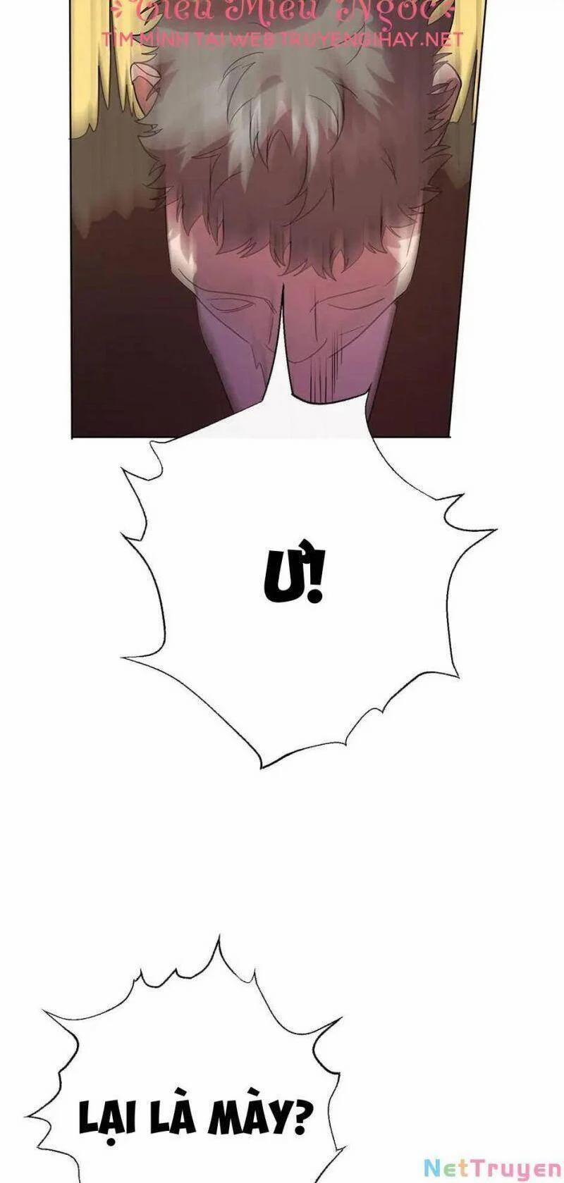 Xin Ngài Đừng Ăn Tôi 77 trang 45