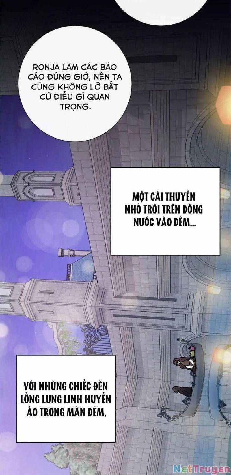 Xin Ngài Đừng Ăn Tôi 77 trang 63