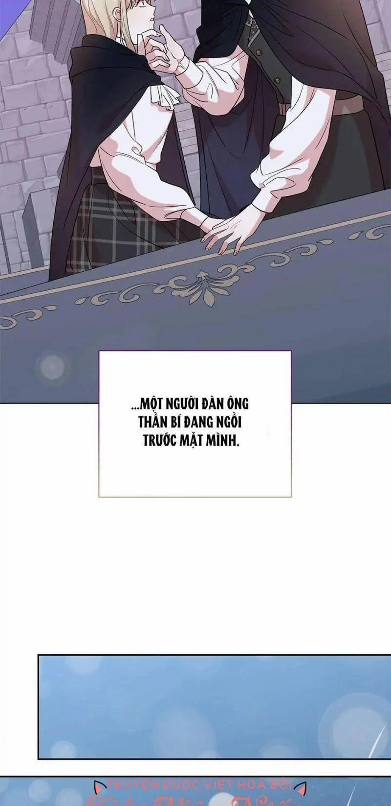 Xin Ngài Đừng Ăn Tôi 77 trang 66