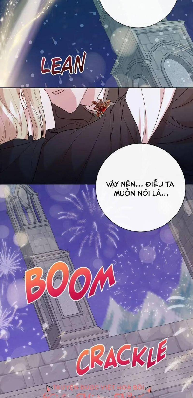 Xin Ngài Đừng Ăn Tôi 77 trang 68