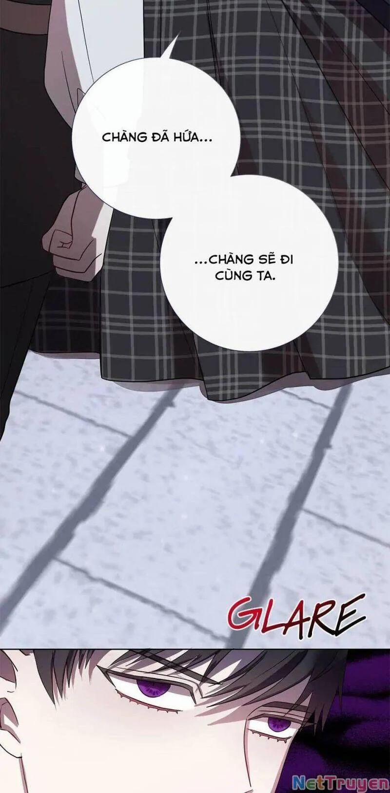 Xin Ngài Đừng Ăn Tôi 77 trang 7