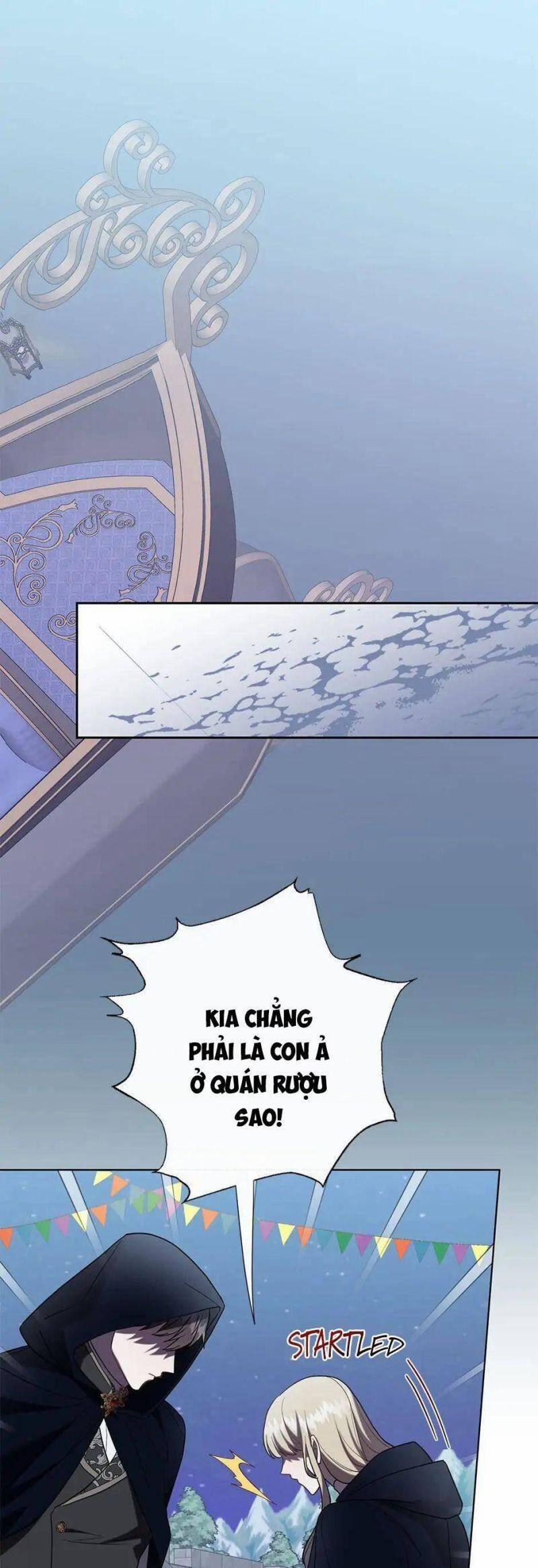 Xin Ngài Đừng Ăn Tôi 78 trang 0