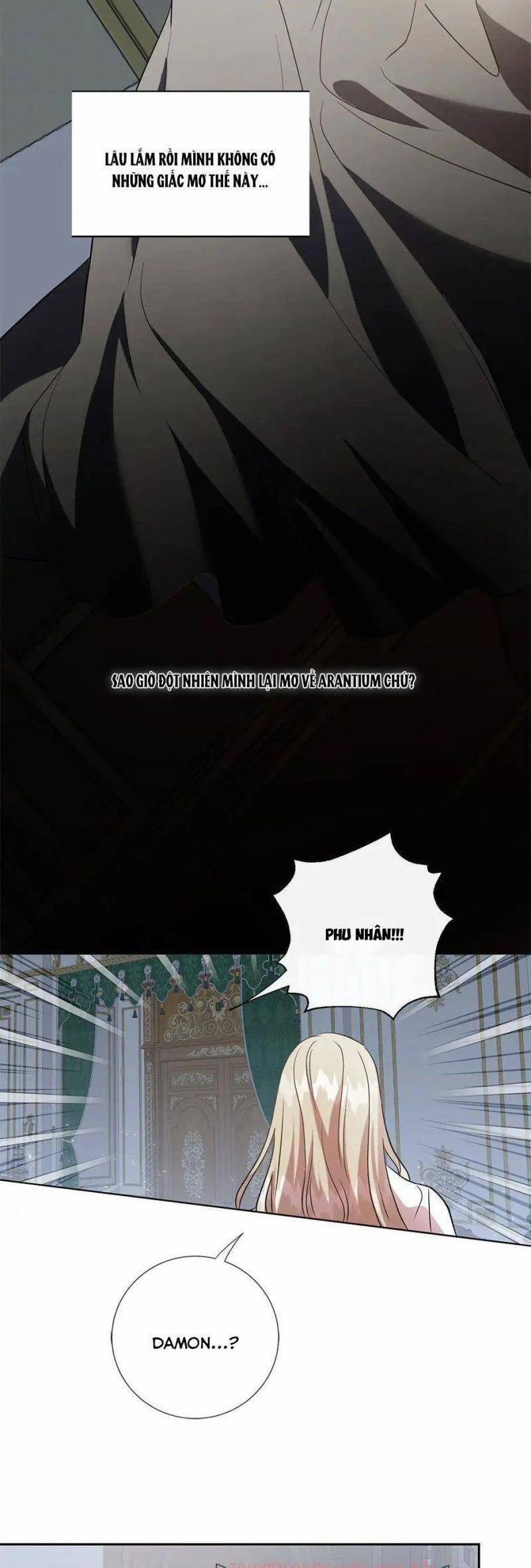 Xin Ngài Đừng Ăn Tôi 78 trang 24