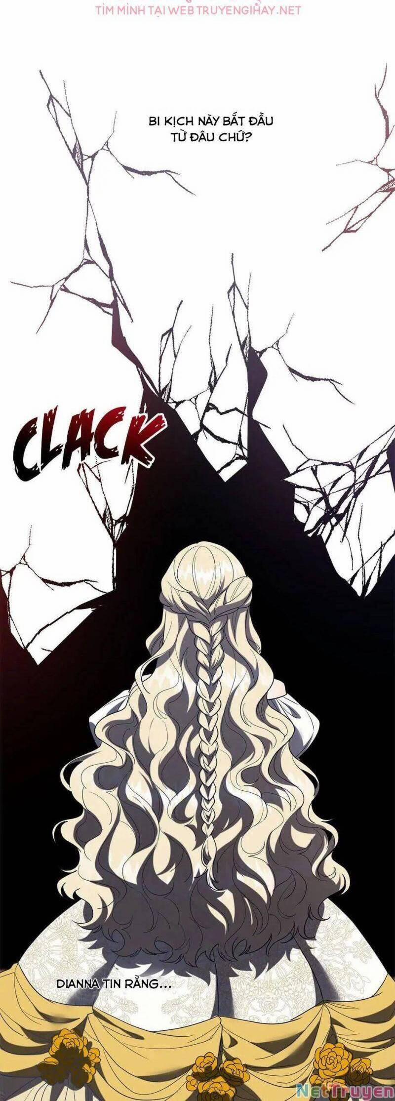 Xin Ngài Đừng Ăn Tôi 78 trang 27