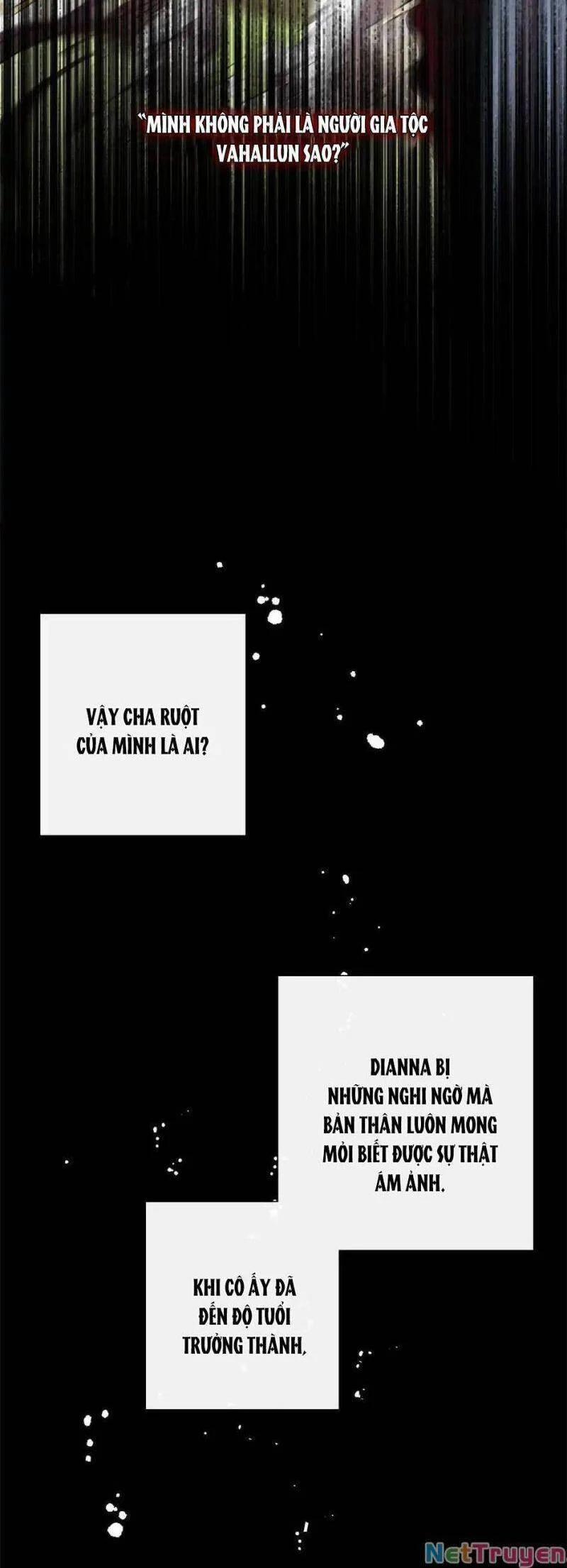 Xin Ngài Đừng Ăn Tôi 78 trang 33