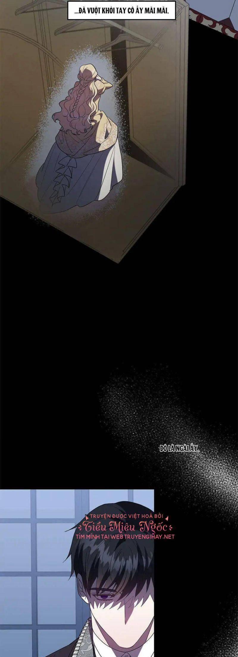 Xin Ngài Đừng Ăn Tôi 78 trang 36