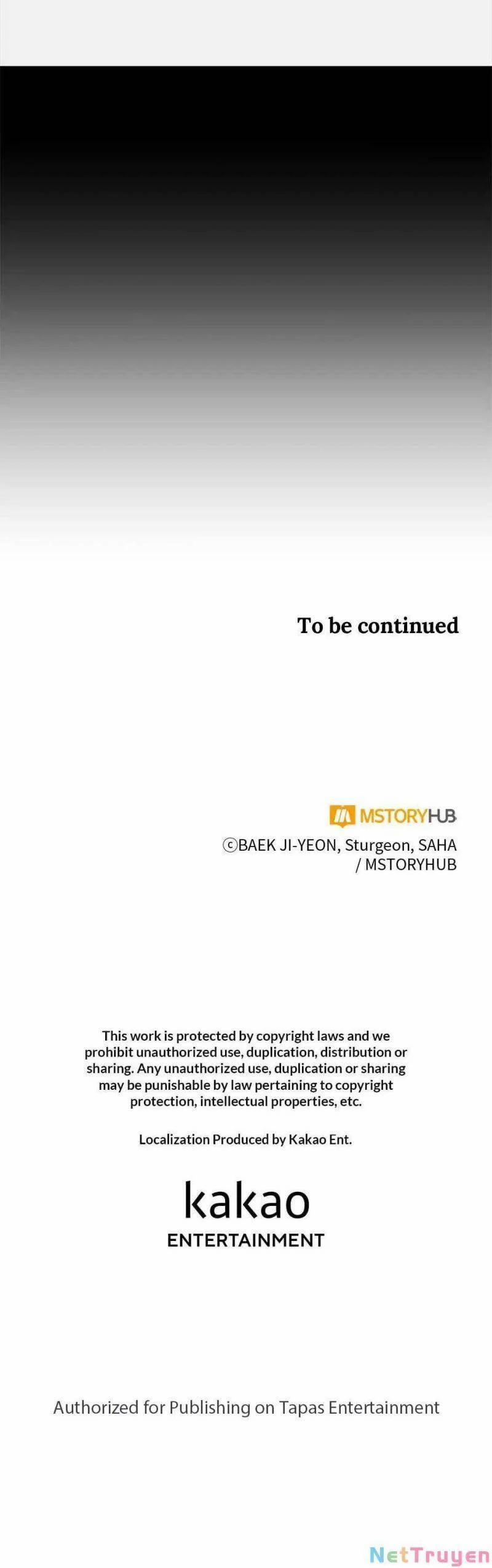 Xin Ngài Đừng Ăn Tôi 78 trang 48