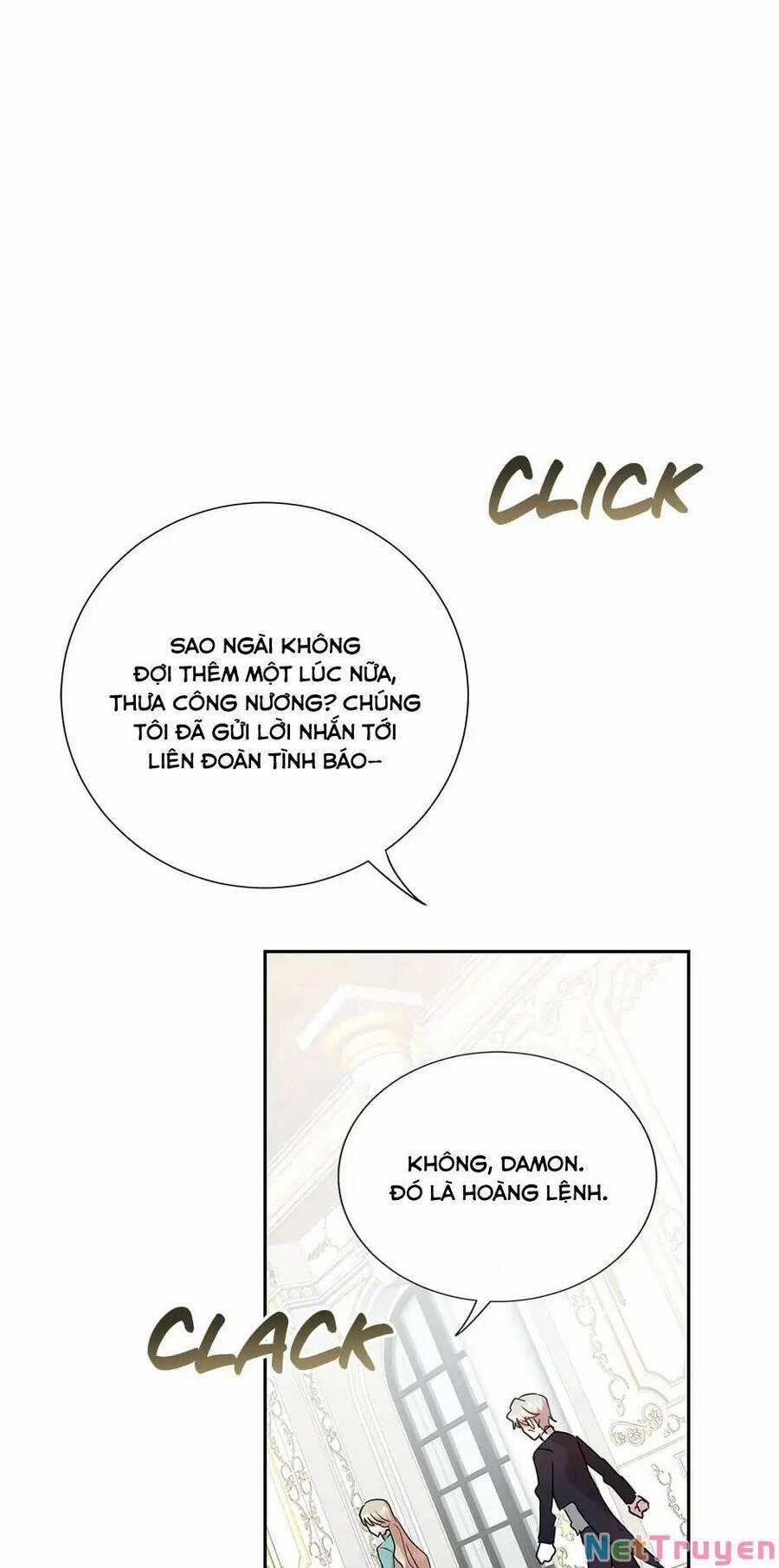 Xin Ngài Đừng Ăn Tôi 79 trang 0