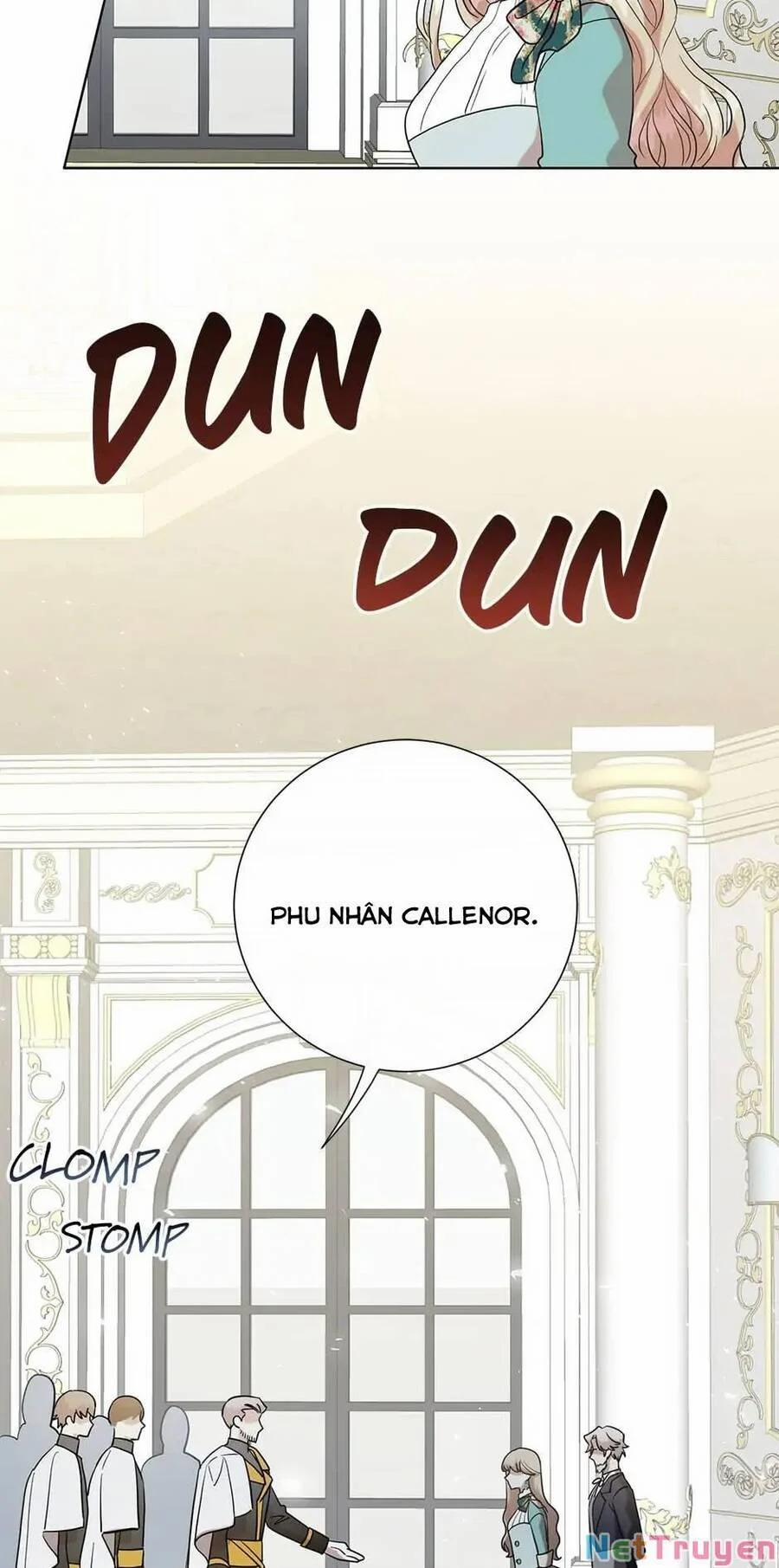 Xin Ngài Đừng Ăn Tôi 79 trang 2