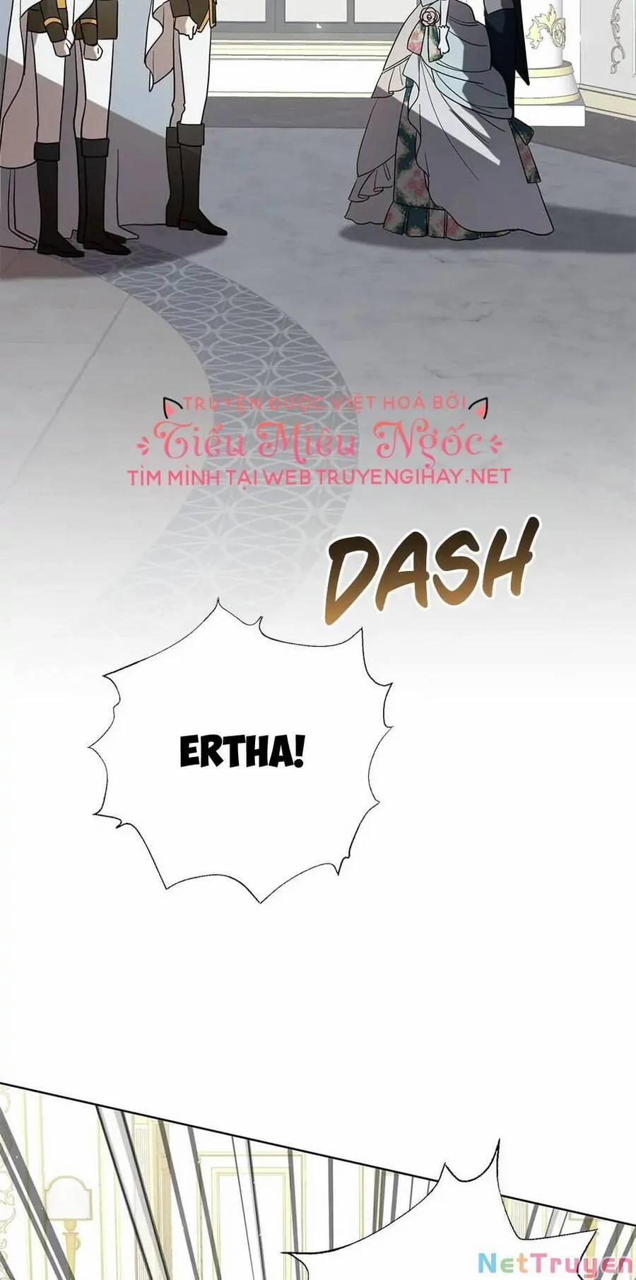 Xin Ngài Đừng Ăn Tôi 79 trang 3