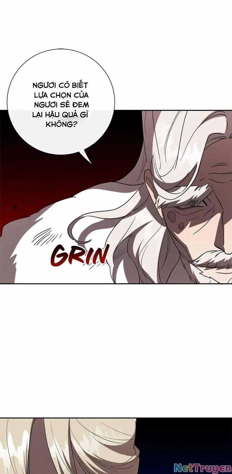 Xin Ngài Đừng Ăn Tôi 79 trang 42