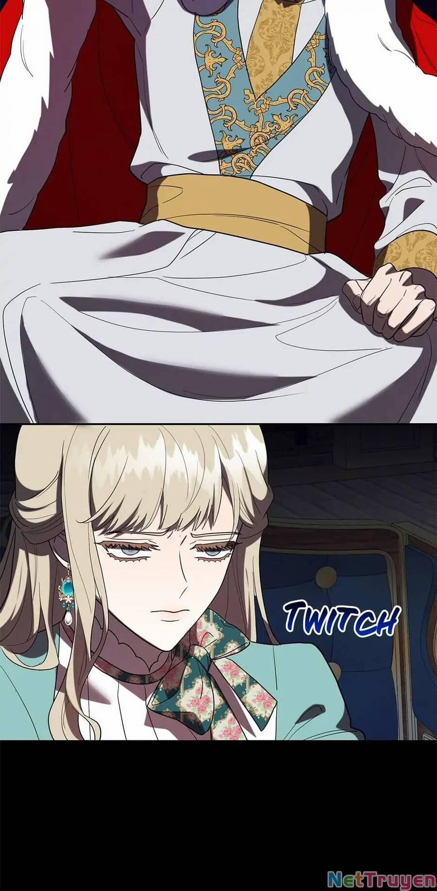 Xin Ngài Đừng Ăn Tôi 79 trang 49