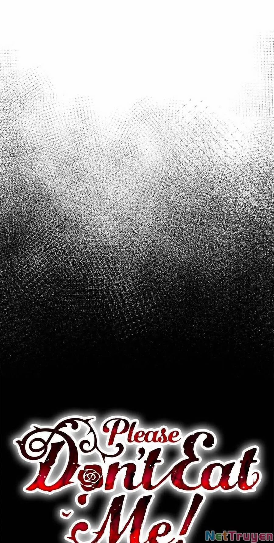 Xin Ngài Đừng Ăn Tôi 79 trang 54