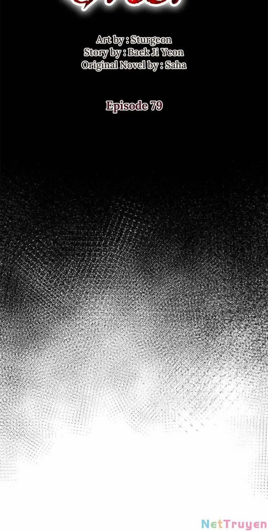 Xin Ngài Đừng Ăn Tôi 79 trang 55