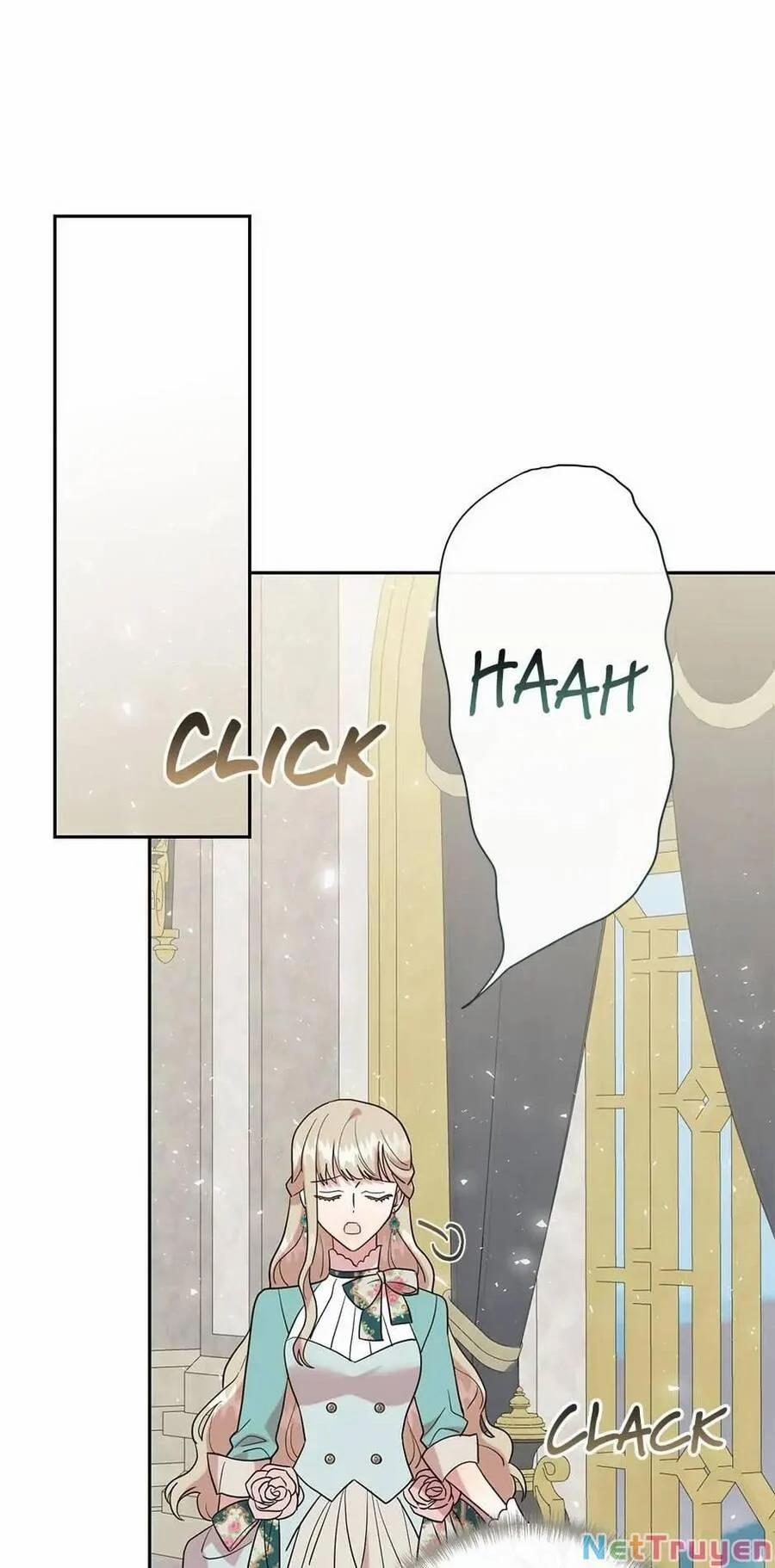 Xin Ngài Đừng Ăn Tôi 79 trang 56