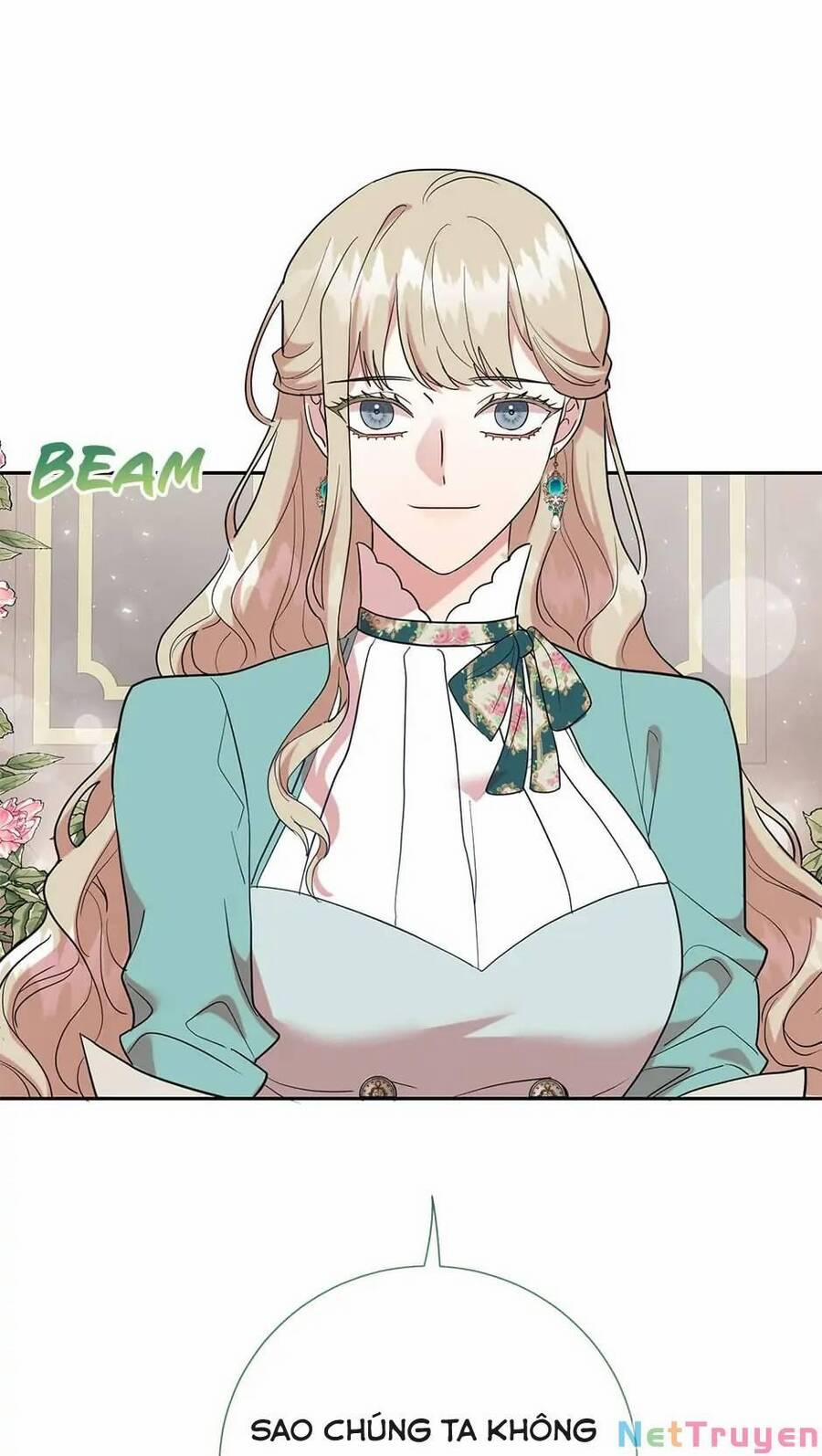 Xin Ngài Đừng Ăn Tôi 79 trang 68