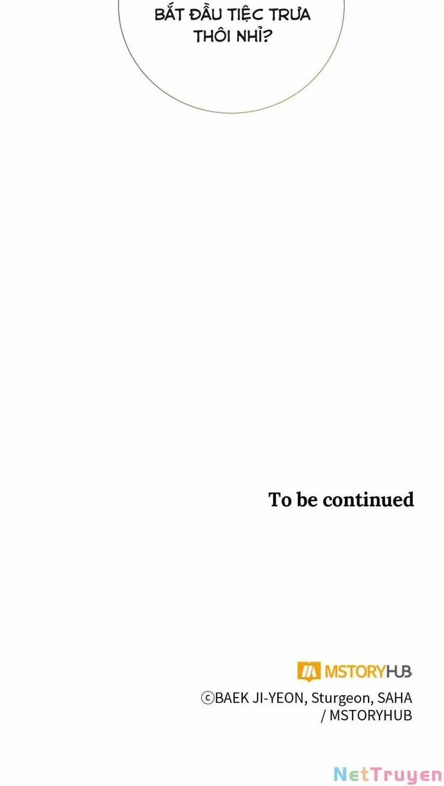 Xin Ngài Đừng Ăn Tôi 79 trang 69