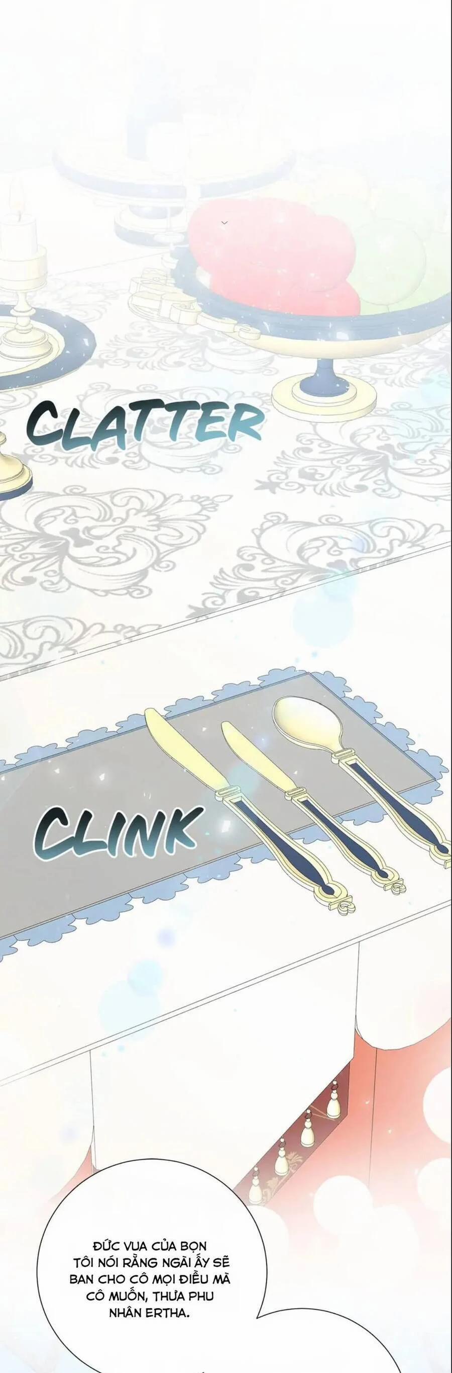 Xin Ngài Đừng Ăn Tôi 80 trang 0