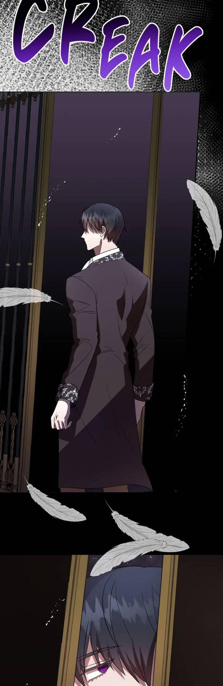 Xin Ngài Đừng Ăn Tôi 80 trang 10