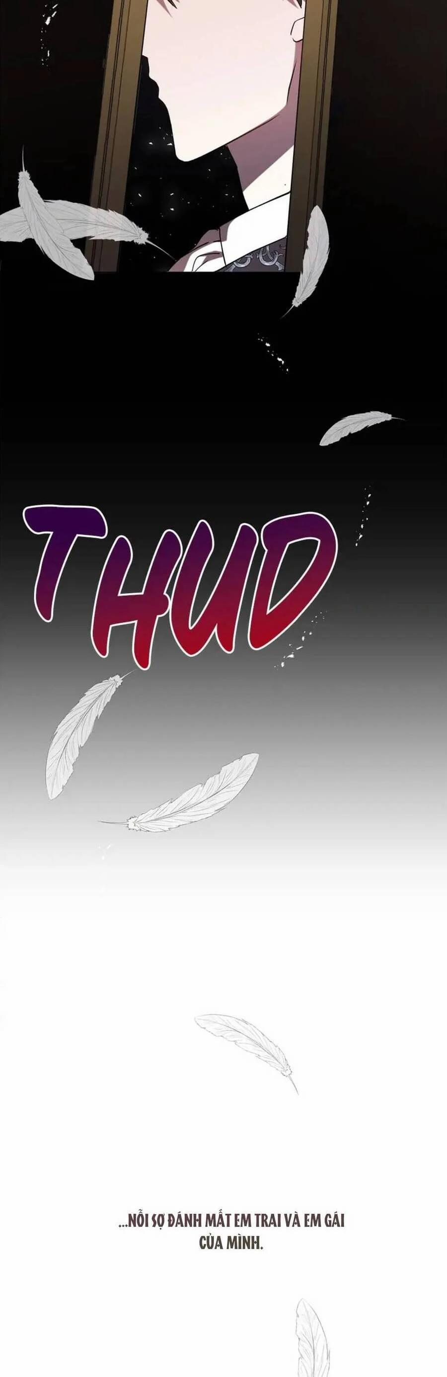 Xin Ngài Đừng Ăn Tôi 80 trang 11