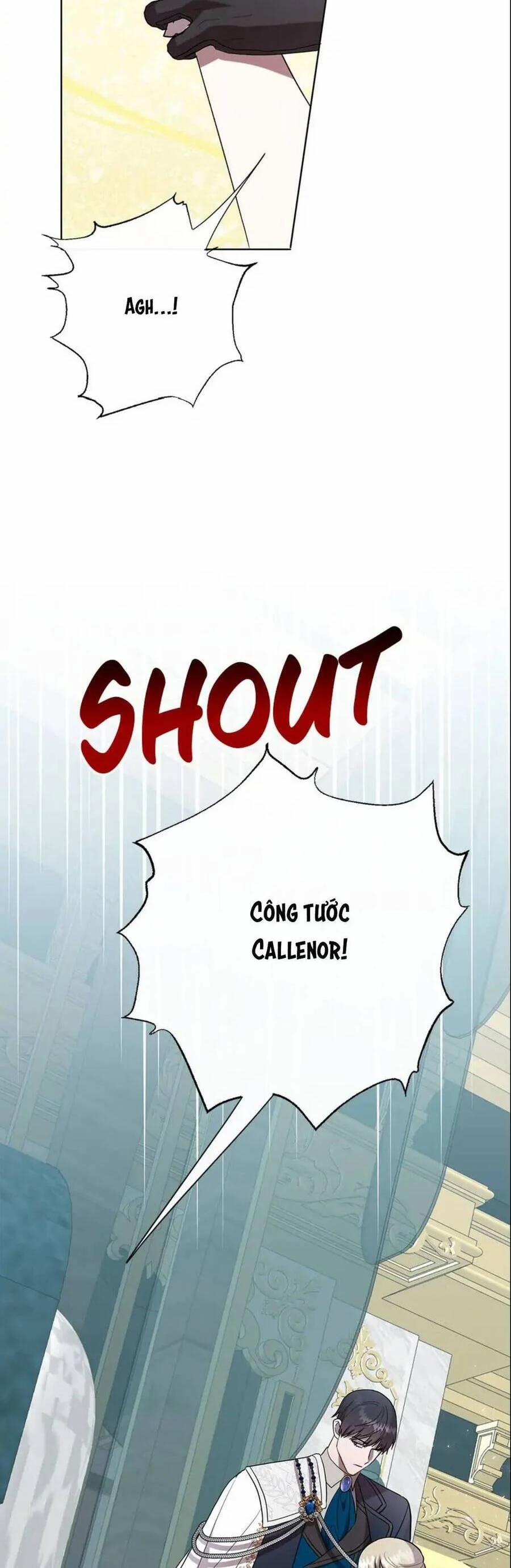 Xin Ngài Đừng Ăn Tôi 80 trang 26