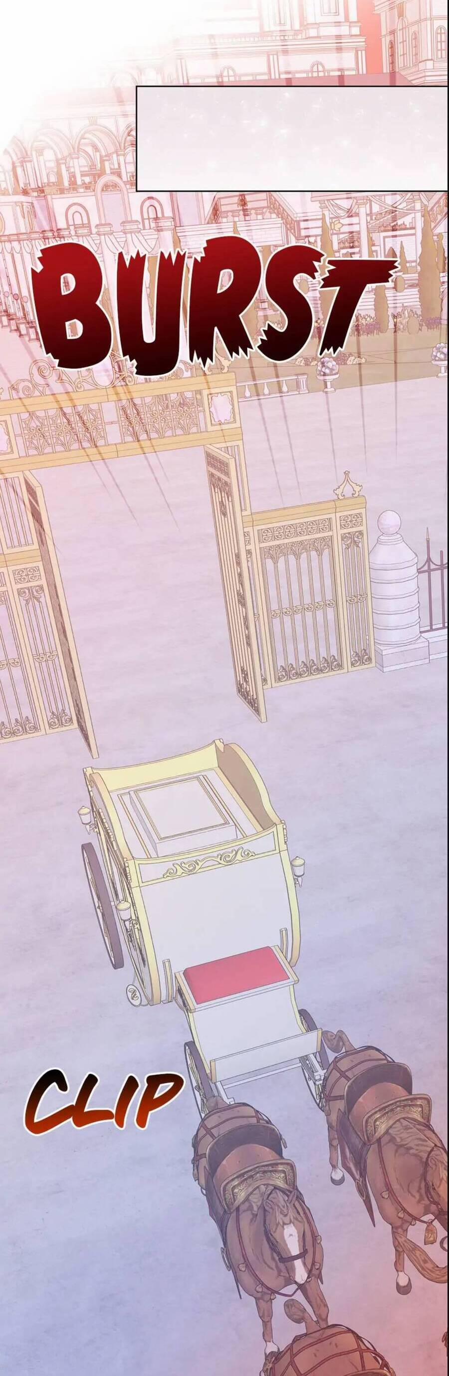 Xin Ngài Đừng Ăn Tôi 80 trang 34