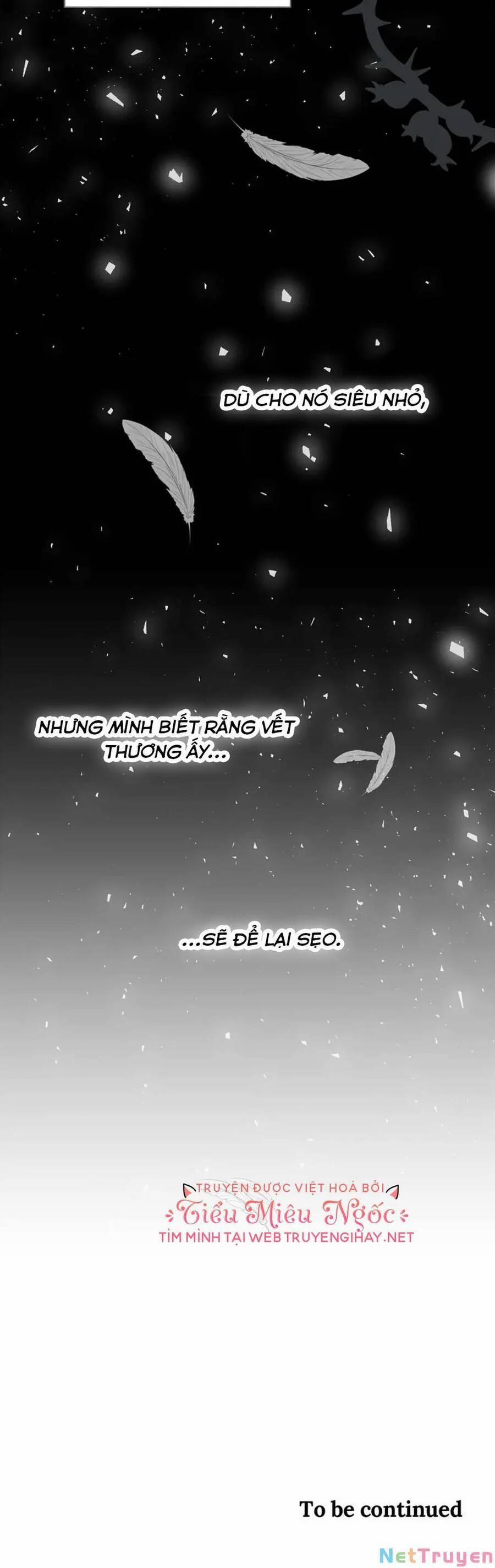 Xin Ngài Đừng Ăn Tôi 80 trang 53