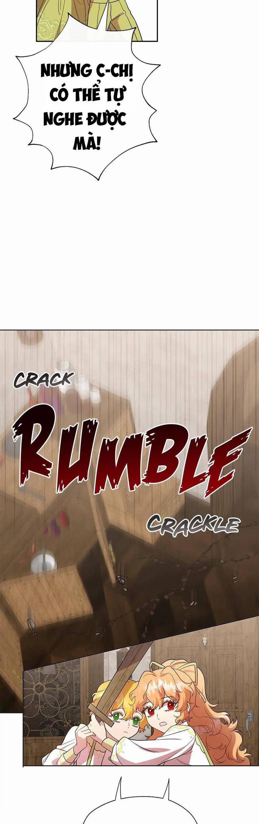 Xin Ngài Đừng Ăn Tôi 81 trang 2