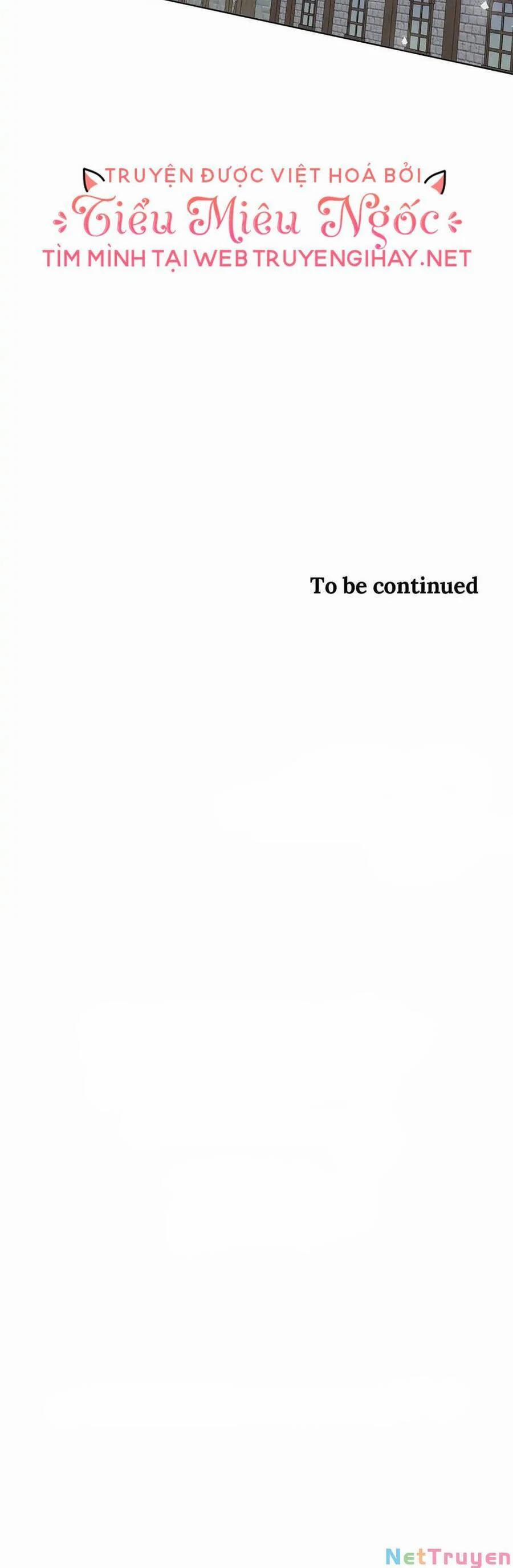 Xin Ngài Đừng Ăn Tôi 81 trang 44