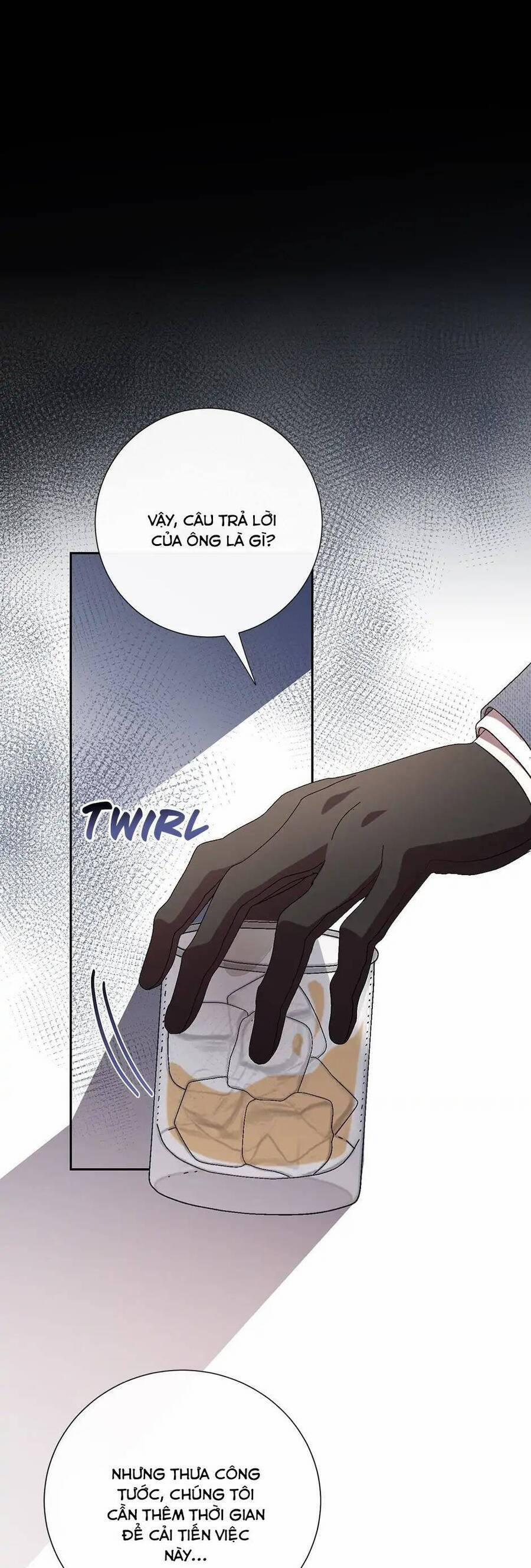 Xin Ngài Đừng Ăn Tôi 82 trang 0