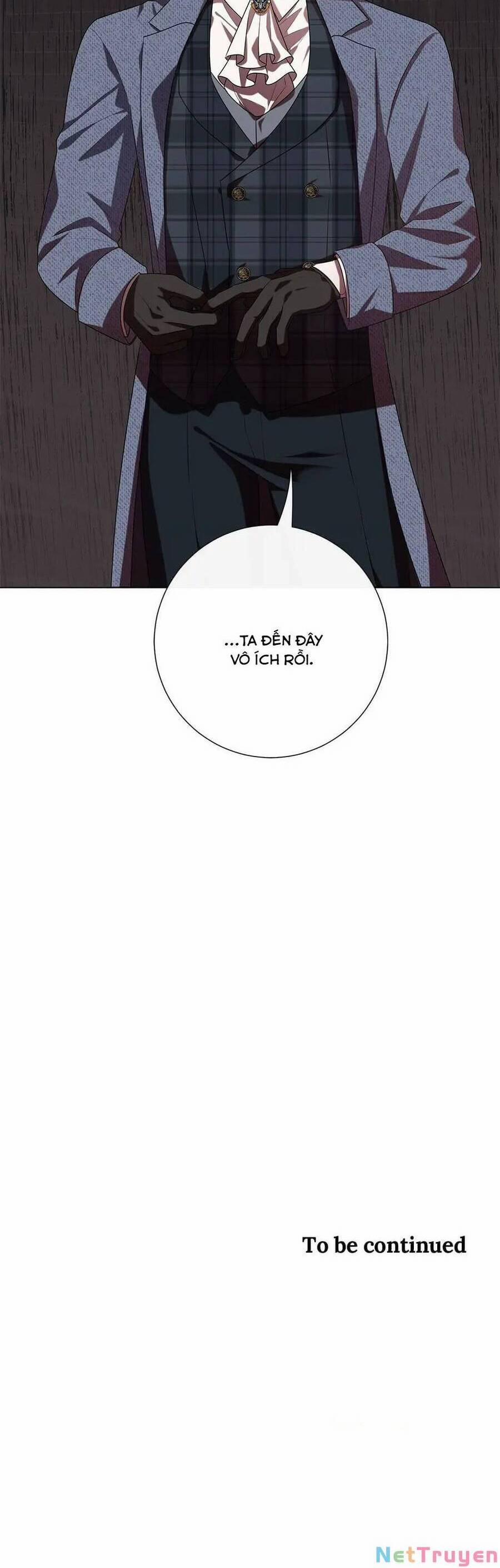 Xin Ngài Đừng Ăn Tôi 82 trang 51