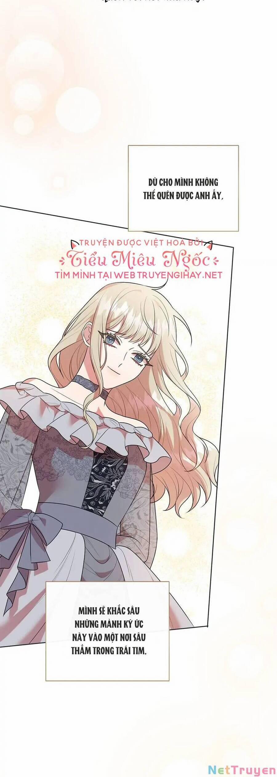 Xin Ngài Đừng Ăn Tôi 83 trang 12