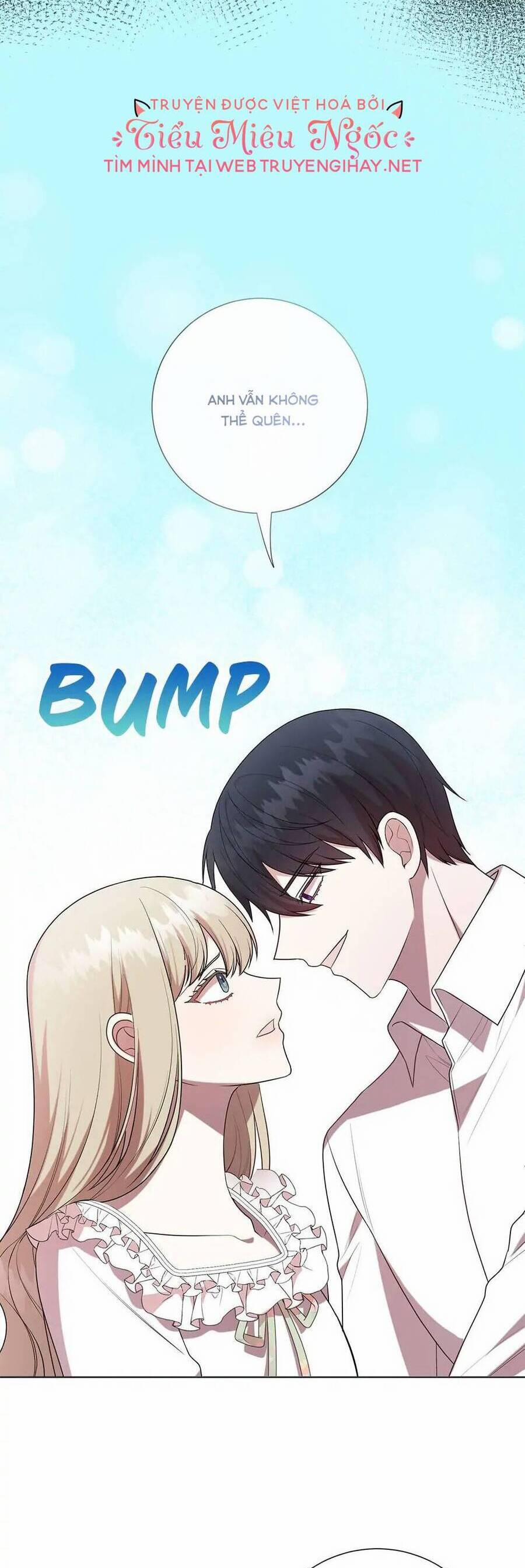 Xin Ngài Đừng Ăn Tôi 83 trang 26