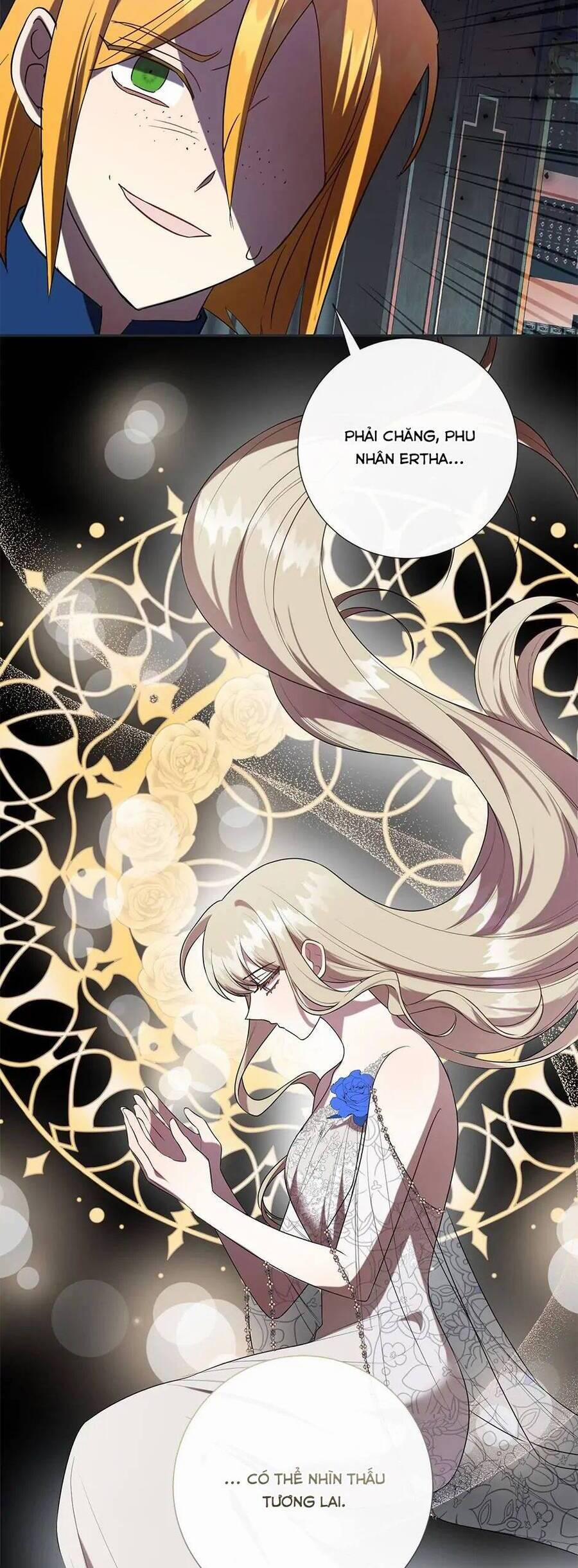 Xin Ngài Đừng Ăn Tôi 83 trang 47