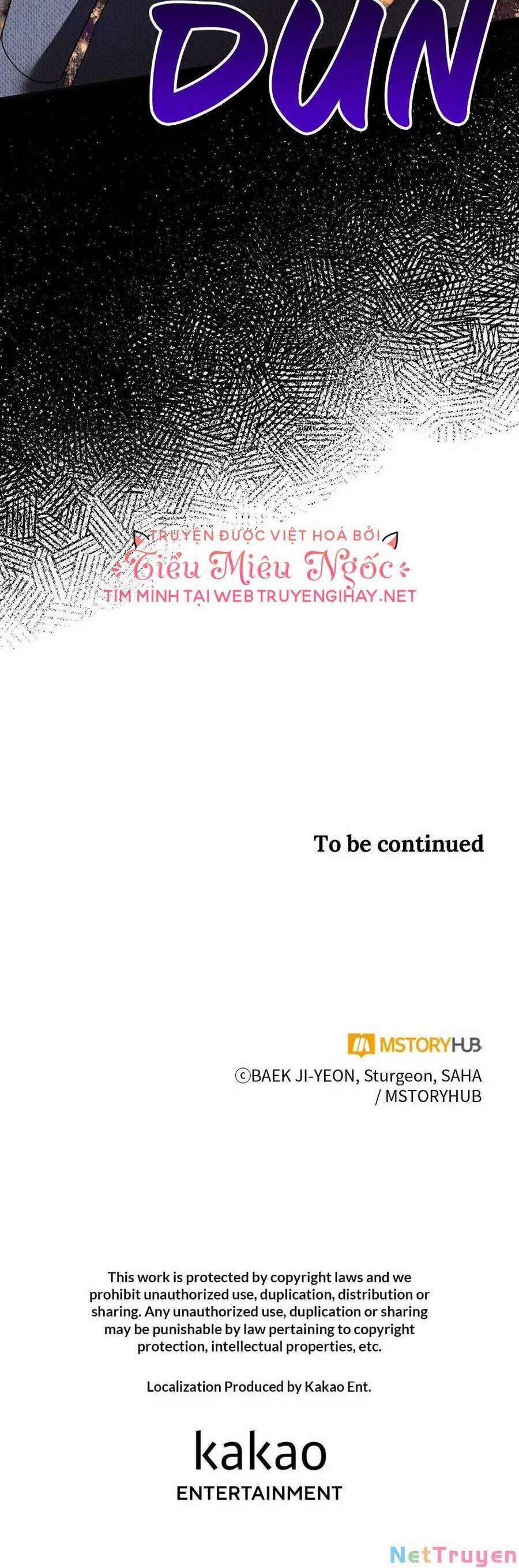 Xin Ngài Đừng Ăn Tôi 83 trang 52