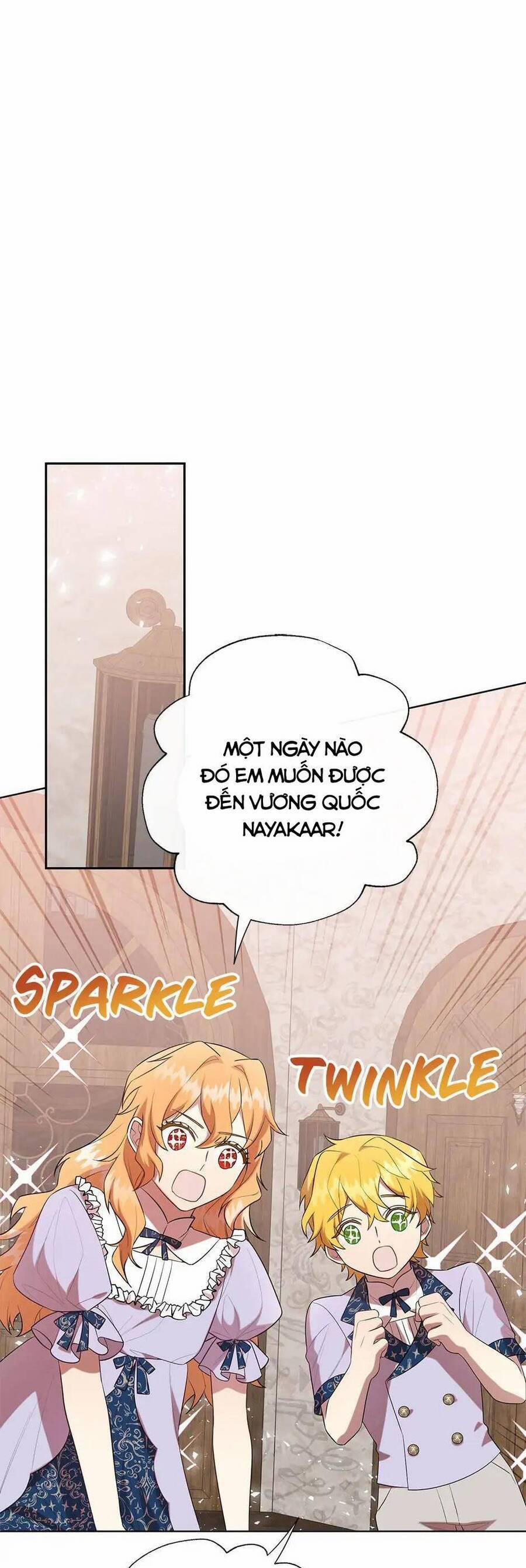 Xin Ngài Đừng Ăn Tôi 84 trang 0