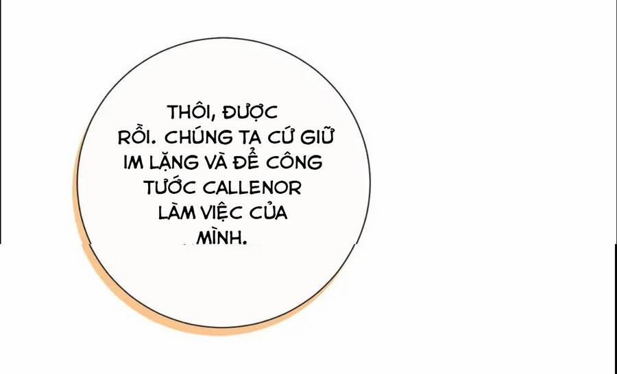 Xin Ngài Đừng Ăn Tôi 85 trang 106