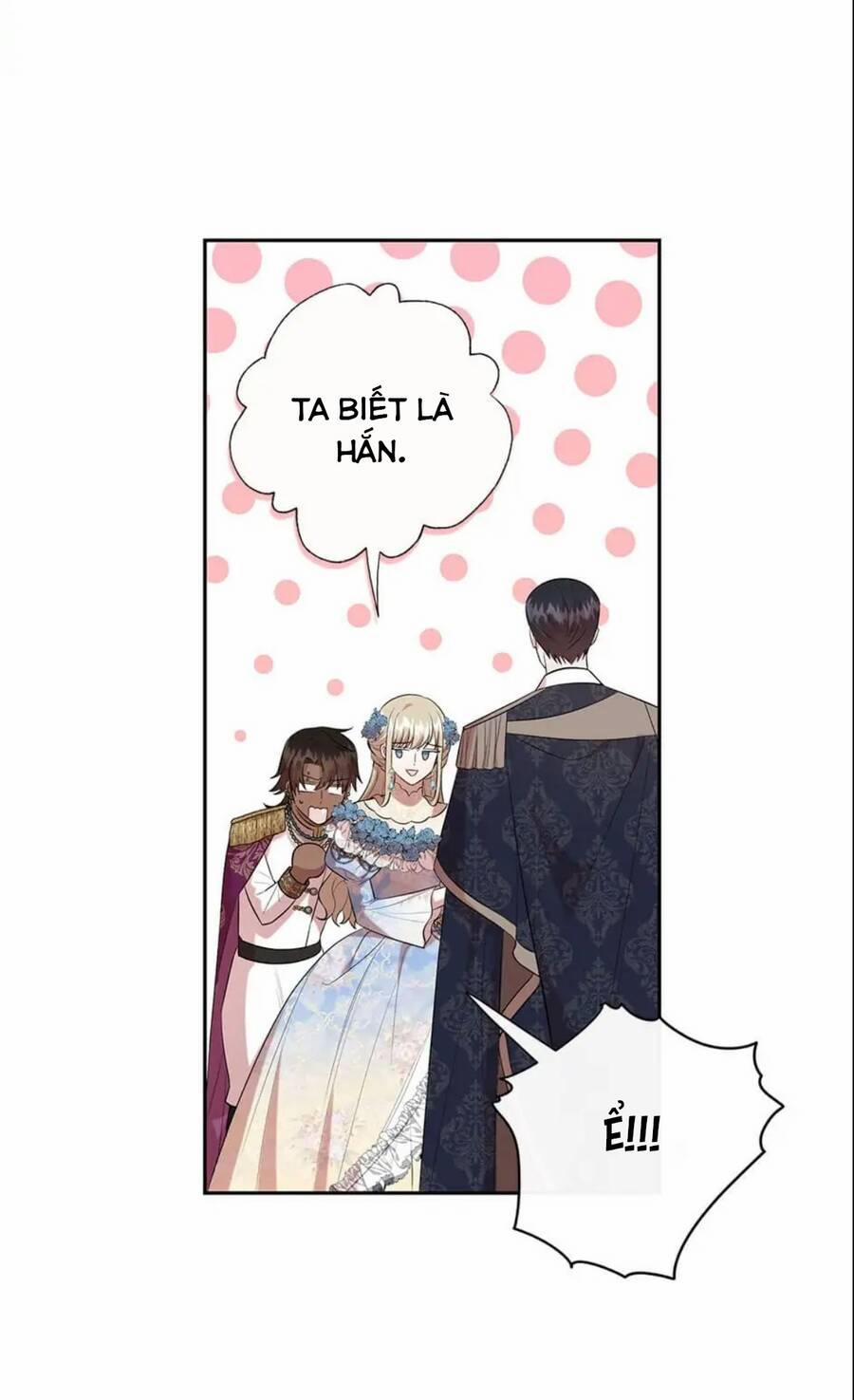 Xin Ngài Đừng Ăn Tôi 85 trang 109