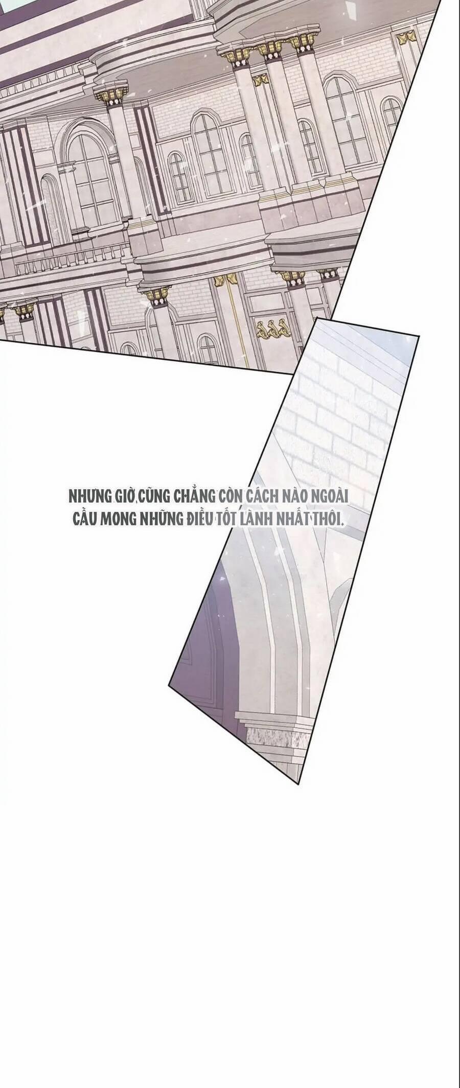 Xin Ngài Đừng Ăn Tôi 85 trang 113