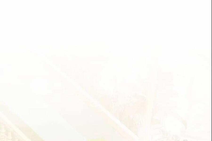 Xin Ngài Đừng Ăn Tôi 85 trang 114